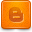 Blogger