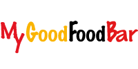 My Good Food Bar